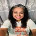 ThelmaPureheart is Single in San Antonio, Texas, 4