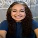ThelmaPureheart is Single in San Antonio, Texas, 5