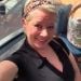 Robynn901 is Single in north fort myers, Florida