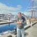 Darr279 is Single in Hobart, Tasmania, 2