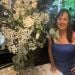 Rose2773 is Single in Lowell, Massachusetts