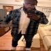 Jerome876 is Single in Alexandria, Virginia, 4