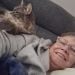 IsitMe62 is Single in Raymore, Missouri, 4