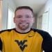 Jason0294 is Single in Clarksburg, West Virginia