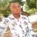 Godwinkofijahaziel is Single in New York, New York