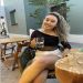 Samararai is Single in Charlotte, South Carolina, 2