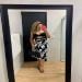 Samararai is Single in Charlotte, South Carolina, 3