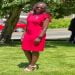 Lilqueen55 is Single in Milton, Washington, 3
