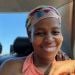 Bonno03 is Single in Gaborone, SouthEast, 1