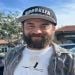 Shimei7 is Single in Oceanside, California