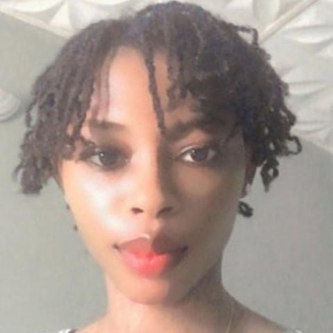 Olivia1999 is Single in London, England, 2