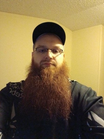 Jules0219 is Single in Sedalia, Missouri