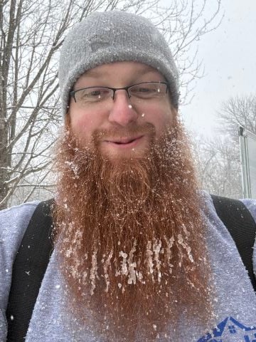 Jules0219 is Single in Sedalia, Missouri, 2