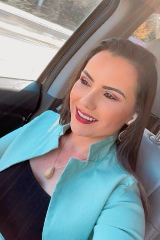 Beatrizfurtado is Single in stoneham, Massachusetts, 2