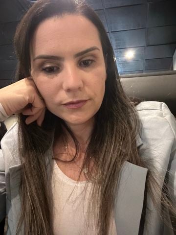 Beatrizfurtado is Single in stoneham, Massachusetts, 4