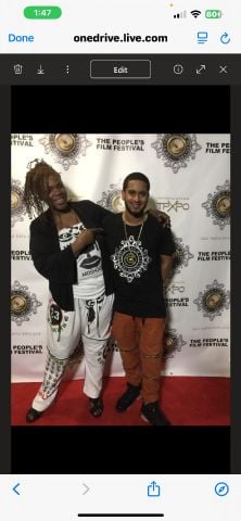 RainerG is Single in Palm Bay, Florida, 1