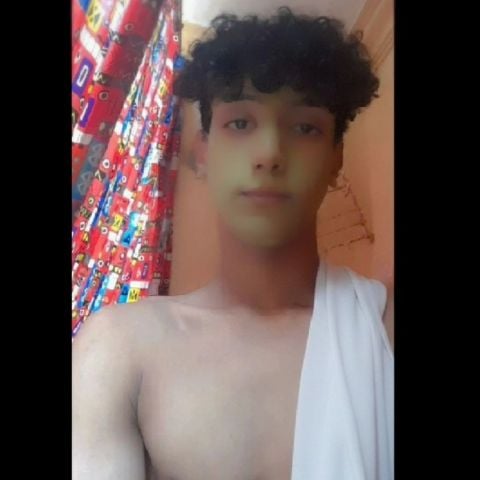 Muhamed77