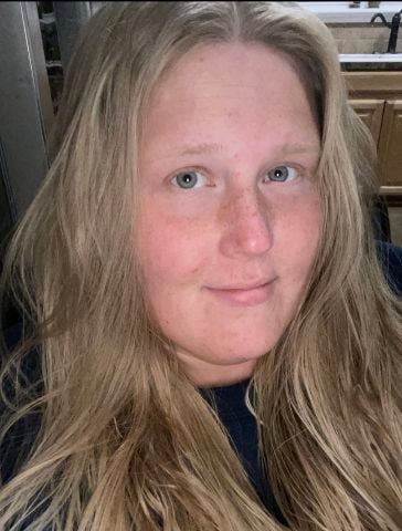 torilauren17 is Single in Peoria, Arizona, 1