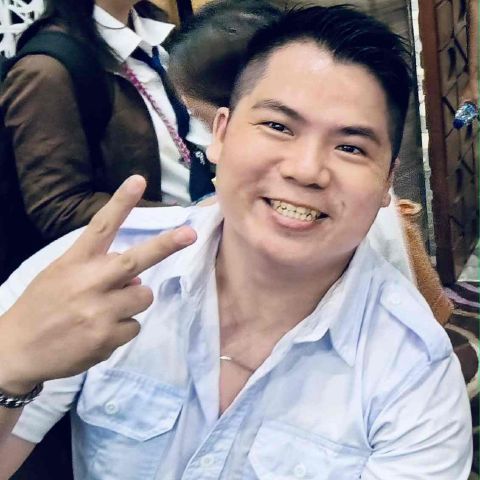 Hengky_Tan