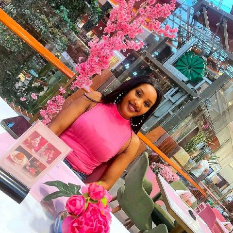 Jacky0123 is Single in Nairobi, Wyoming, 2