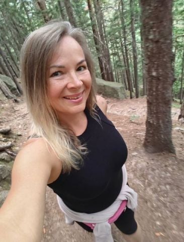 stachodg is Single in HARRISON TOWNSHIP, Michigan, 2