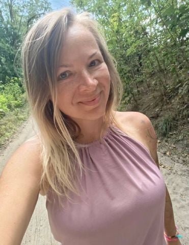 stachodg is Single in HARRISON TOWNSHIP, Michigan, 3