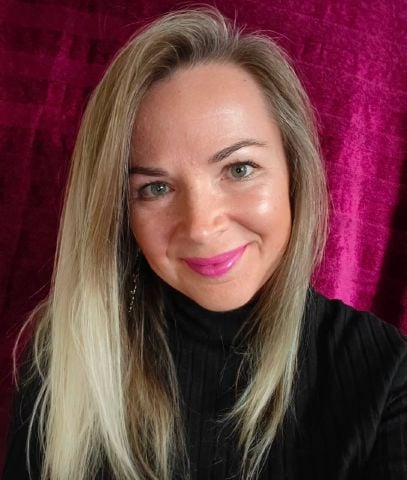 stachodg is Single in HARRISON TOWNSHIP, Michigan, 4