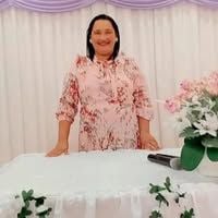 Rutepereiradasilva99