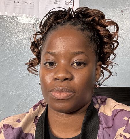 Winnie456