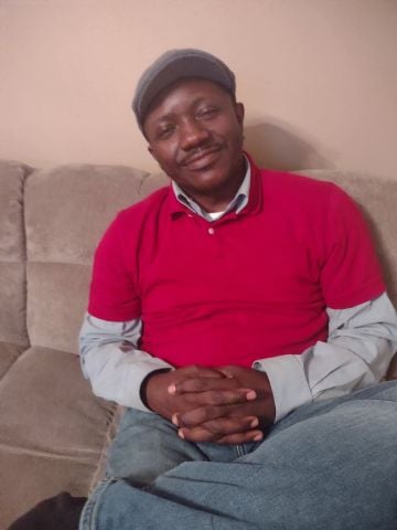 PaulGZondo1 is Single in Sioux Falls, South Dakota, 2