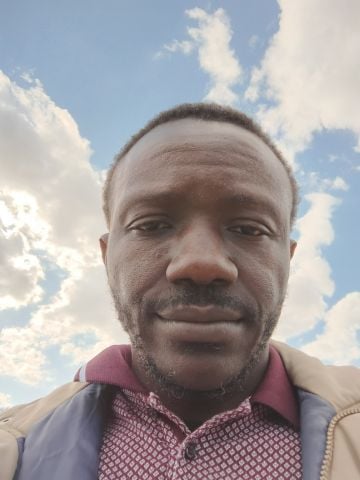 PaulGZondo1 is Single in Sioux Falls, South Dakota, 4