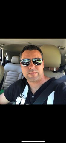 Cleberdysan is Single in Nashua, New Hampshire, 2