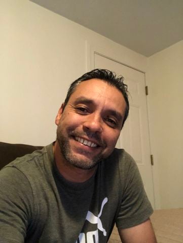 Cleberdysan is Single in Nashua, New Hampshire, 3