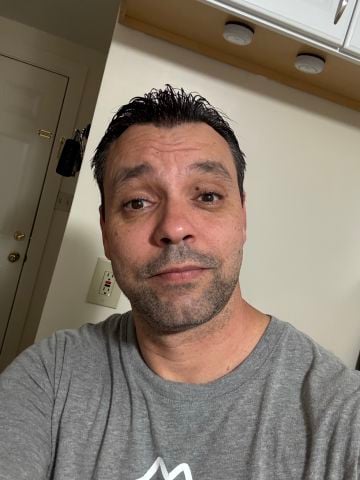 Cleberdysan is Single in Nashua, New Hampshire, 4