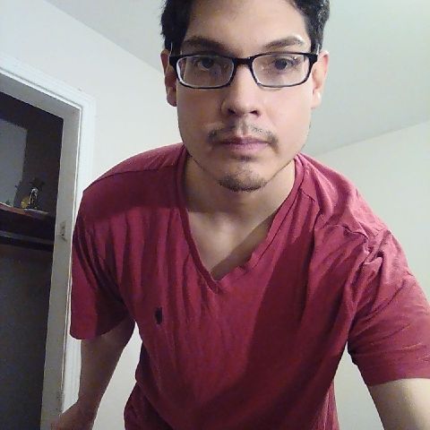 Tom8328 is Single in Houston, Texas, 2