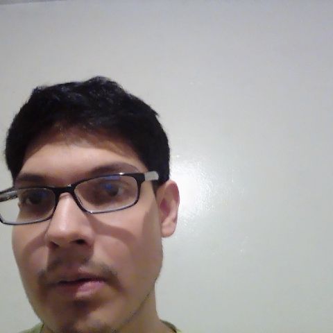 Tom8328 is Single in Houston, Texas, 3