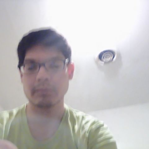 Tom8328 is Single in Houston, Texas, 4