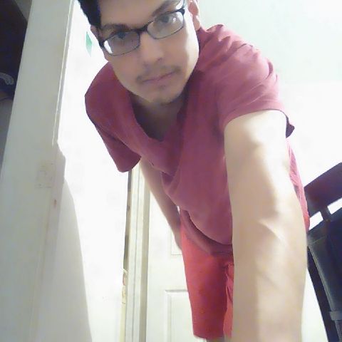 Tom8328 is Single in Houston, Texas, 5