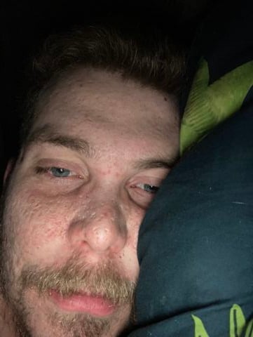 Canada420 is Single in Stratford, Prince Edward Island, 4