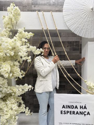 Leia63 is Single in brockton ma, Massachusetts, 2