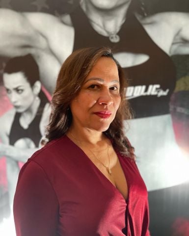 Leia63 is Single in brockton ma, Massachusetts, 4