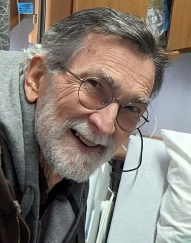 Daniel_51 is Single in Greeley, Colorado, 2