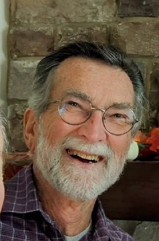 Daniel_51 is Single in Greeley, Colorado, 3