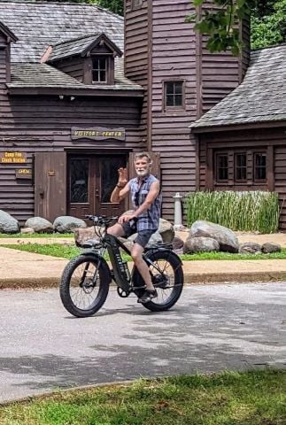 Daniel_51 is Single in Greeley, Colorado, 4