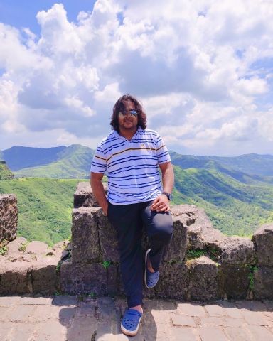 Shalomprince16 is Single in Hyderabad, Andhra Pradesh, 2