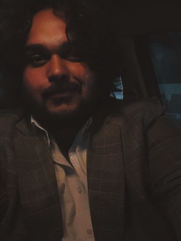 Shalomprince16 is Single in Hyderabad, Andhra Pradesh, 5