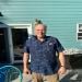 ArtBraendel is Single in EAGLE RIVER, Alaska, 3