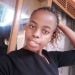 Sheillah72 is Single in Kampala , Kampala