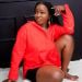 Xristen is Single in Kampala, Northern Ireland
