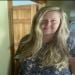 torilauren17 is Single in Peoria, Arizona, 2